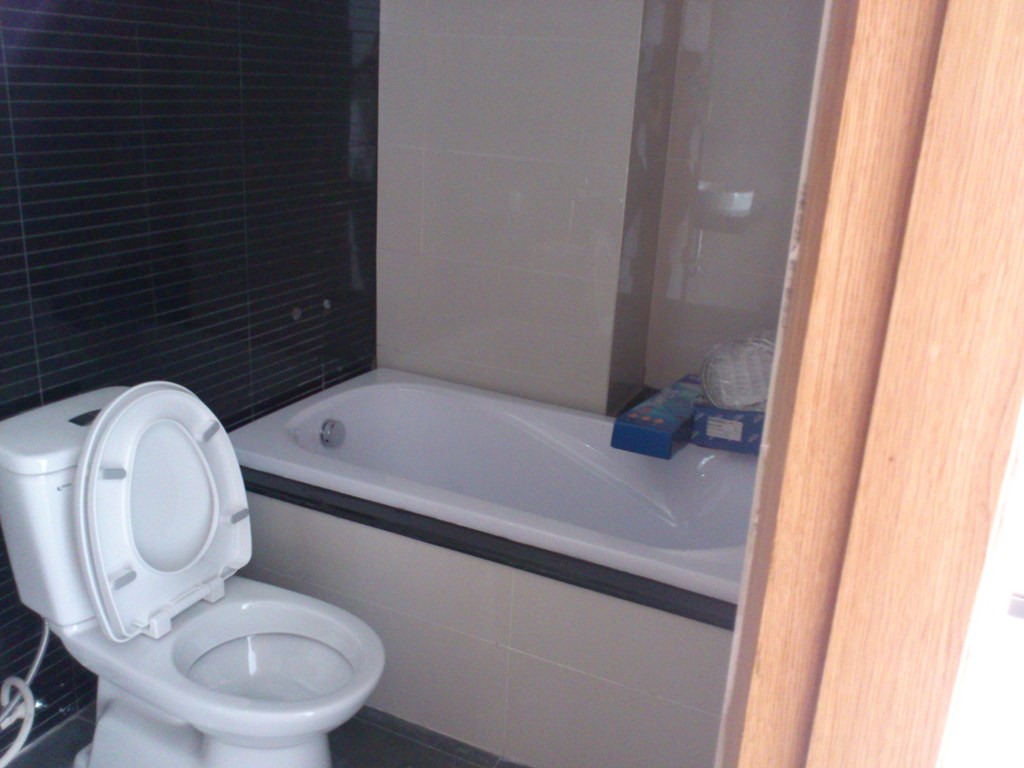 Cần bán căn hộ Mỹ Đức-gần Quận 1- 03 phòng ngủ- 103m- 2.8 tỷ