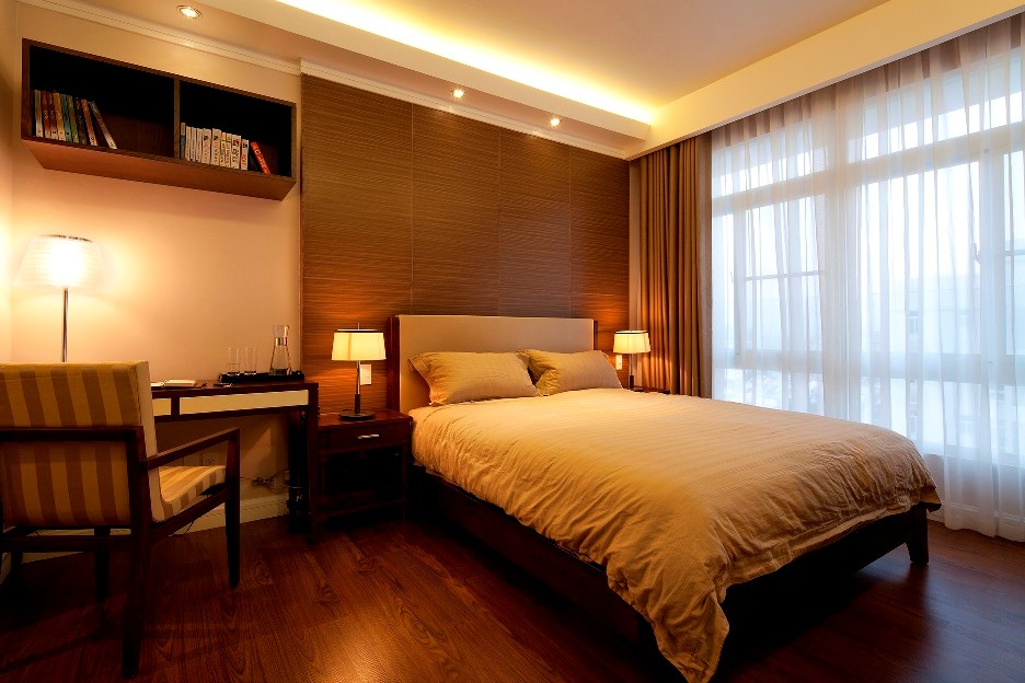 Bán căn hộ Garden Plaza 1 Phú mỹ hưng, Quận 7, giá tốt.