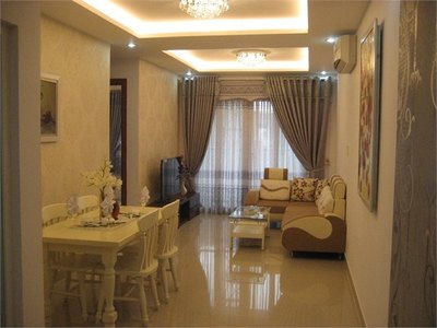 Tôi cần bán gấp căn hộ Khang Phú, 1,2 tỷ, diện tích 78m2, 2pn,2wc, đã có sổ hồng