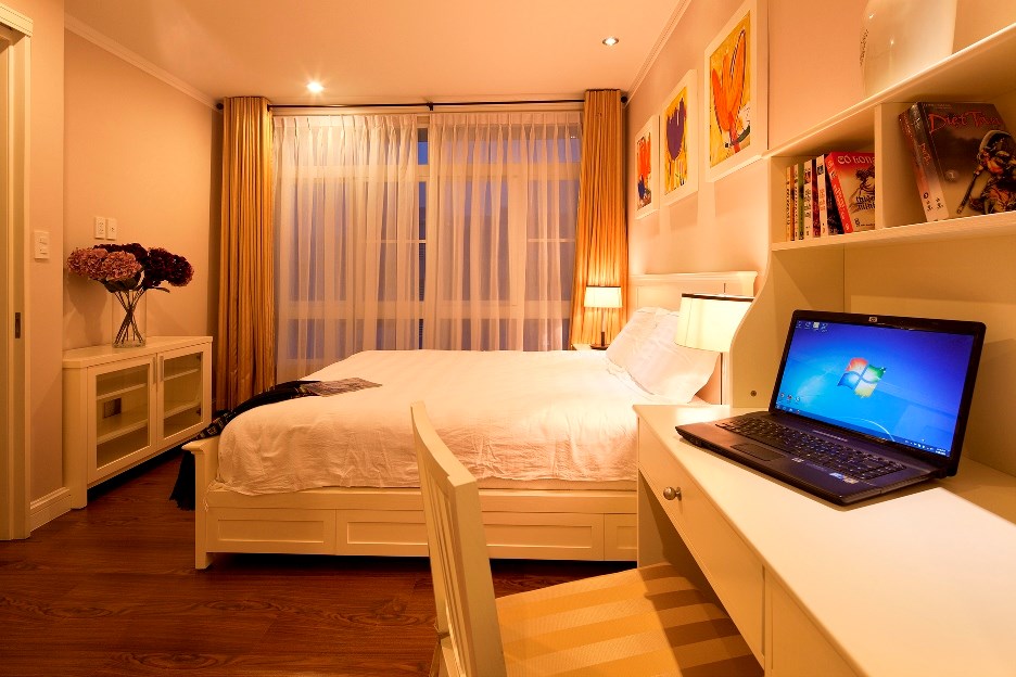 Bán biệt thự Mỹ Phú 1, Phú Mỹ Hưng, Quận 7 giá hot