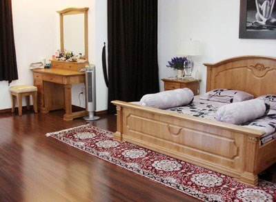 Bán Nhà MT Nhật Tảo, Q10, 3.8mx10m, 1 Lửng, 2 Lầu, 5. 8Tỷ