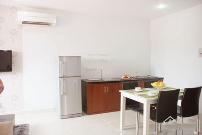 Cần bán gấp nhà MT trung tâm Quận 1 mặt tiền Sương Nguyệt Ánh. Giá 29,2 tỷ.