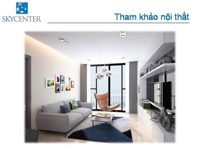 Căn hộ- Văn Phòng giá 1,1 tỷ nằm ngay trung tâm thành phố