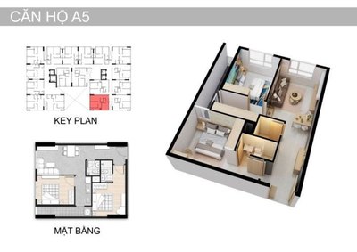 Bán căn hộ Chánh Hưng trung tâm Quận 8, hỗ trợ gói vay 30000 tỷ, trả góp 5-6 tr/tháng