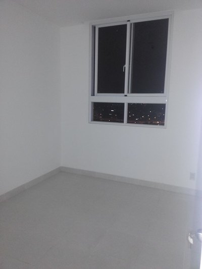 Cần bán lại căn hộ 4S Linh Đông, 67 m2 – 14,9 tr/m2 có VAT+ phí bảo trì, nhà đẹp vào ở ngay