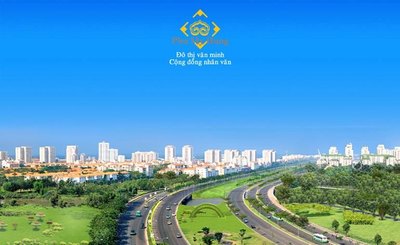 Bán nhà hẻm 134 đường Nguyễn Thị Thập, Phường Bình Thuận, Quận 7