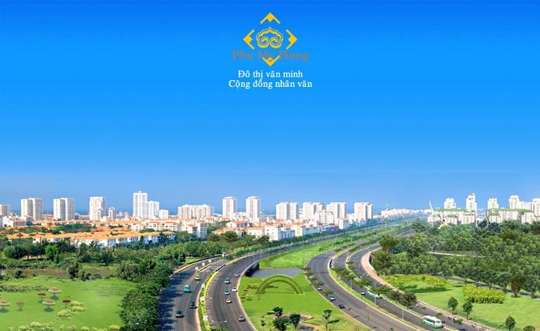 Bán nhà hẻm 134 đường Nguyễn Thị Thập, Phường Bình Thuận, Quận 7