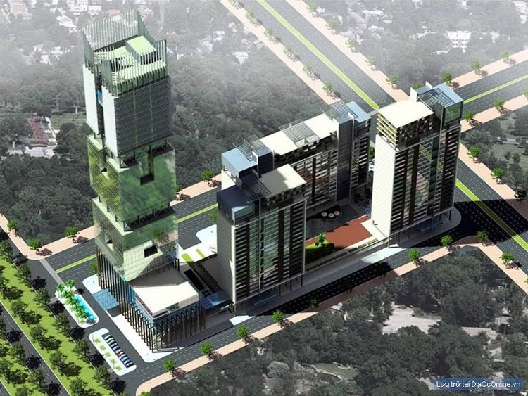 Tôi cần bán căn hộ Penhouse thuộc dự án Petroland Mark. 244m