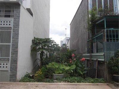 Đất 475tr/nền mặt tiền đường TL10 5x15m, đã có sổ hồng