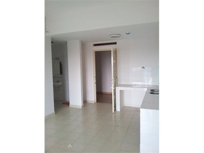 Bán gấp căn hộ chung cư Ehome2, KDC Nam Long, phường Phước Long B, Quận 9.