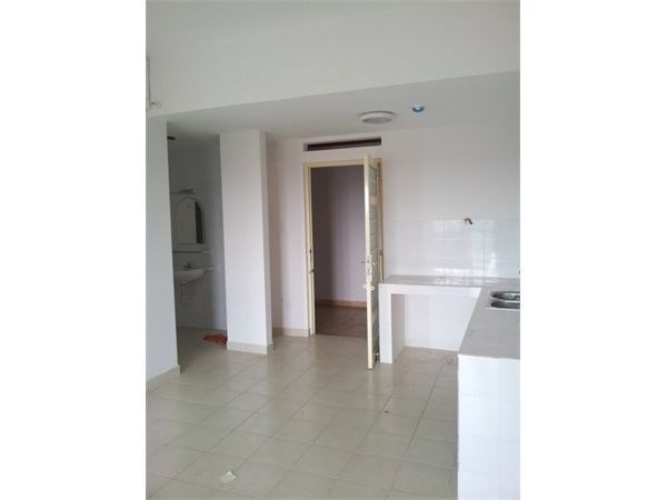 Bán gấp căn hộ chung cư Ehome2, KDC Nam Long, phường Phước Long B, Quận 9.