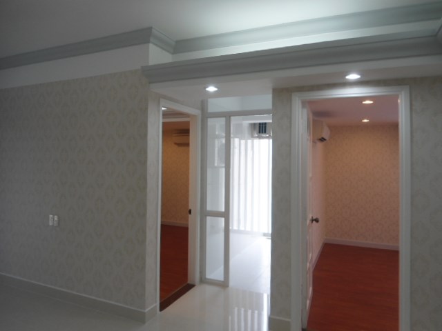 Bán căn hộ 2PN Homyland 1, giá 1,7 tỷ, 2pn, Quận 2