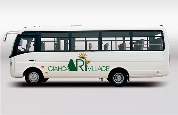 Bán căn hộ Q9 1.1 tỷ - CK 5% cho trí thức trẻ