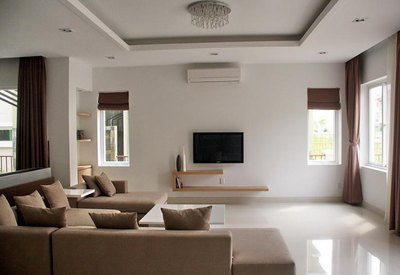 Bán căn hộ The Vista An Phú, 2 - 3PN view sông, tầng cao, giá tốt ...