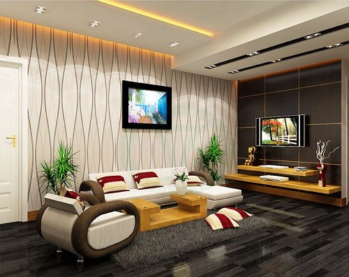 450 tr sở hữu ngay căn hộ trung tâm Bình Thạnh.