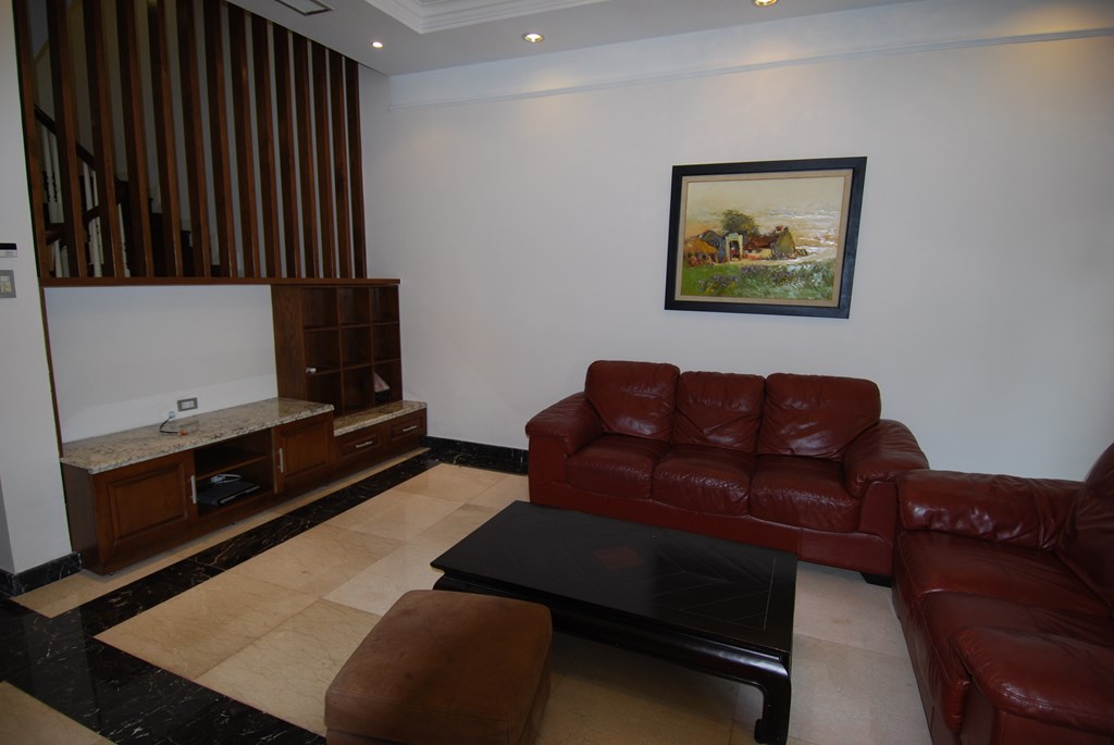 Bán gấp biệt thự tứ lập Mỹ Phú Nam Viên PMH giá cực tốt nhà đẹp