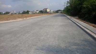 Đất nền nhà phố 5x20m KDC Phú Lợi ngay UBND p7q8
