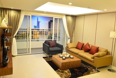Saigonres Plaza – Nguyễn Xí mở bán đợt 2 suất 30 căn vị trí đẹp, tầng cao