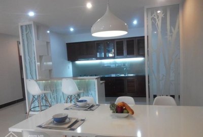 Bán gấp nhà MT 28 Trà Khúc khu sân bay, P.2, Q.Tân Bình. LH Quang Vinh