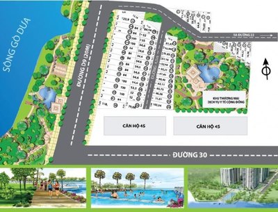 Cơ hội sở hữu đất Phạm Văn Đồng, vị trí vàng Thủ Đức, giá cực rẻ