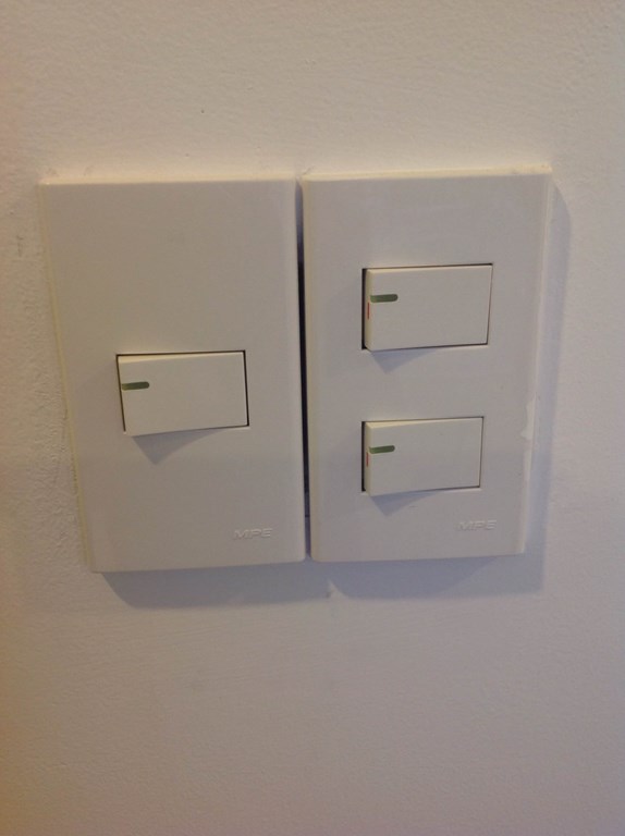 Bán nhà Quận 2, hẻm ô tô, P Bình Trưng Tây, 3 lầu