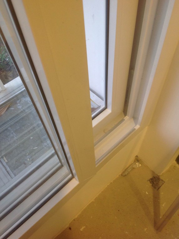 Bán nhà Quận 2, hẻm ô tô, P Bình Trưng Tây, 3 lầu