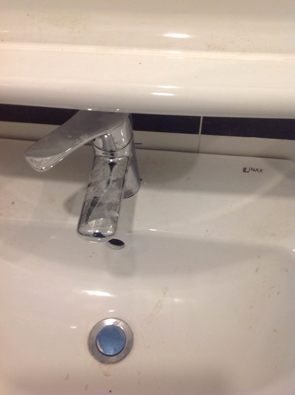 Bán nhà Quận 2, hẻm ô tô, P Bình Trưng Tây, 3 lầu