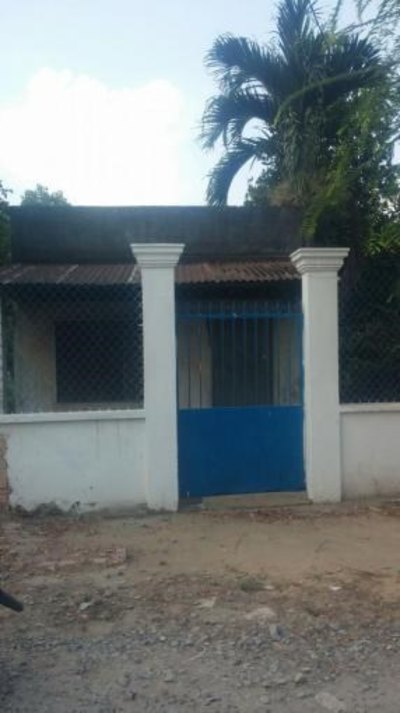 Bán Đất 4x15 MT đường Phước Thiện, SHR , 420tr