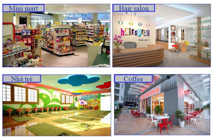 Saigonres Bình Thạnh, 1,6tỷ/căn đầy đủ nội thất, Nhiều quà tặng năm 2016