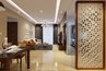 Căn hộ cao cấp Saigonres đưa khách hàng đến Dubai du lịch