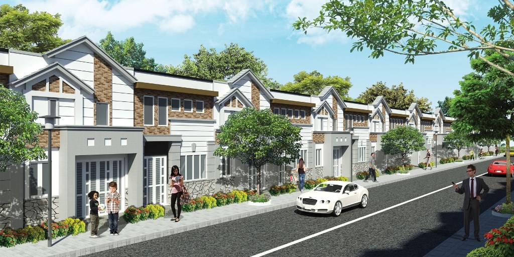 Nhà KDC phú nam, góp 12 tháng, nhận nhà ngay, chỉ 420 triệu