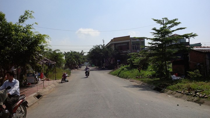 Bán nhà phường Linh Đông, Quận Thủ Đức, giá 2tỷ