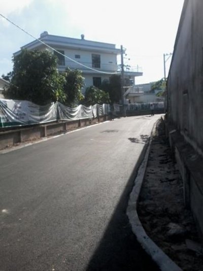 Đất nền MT Nguyễn Duy Trinh, S/H riêng, giá rẻ bất ngờ