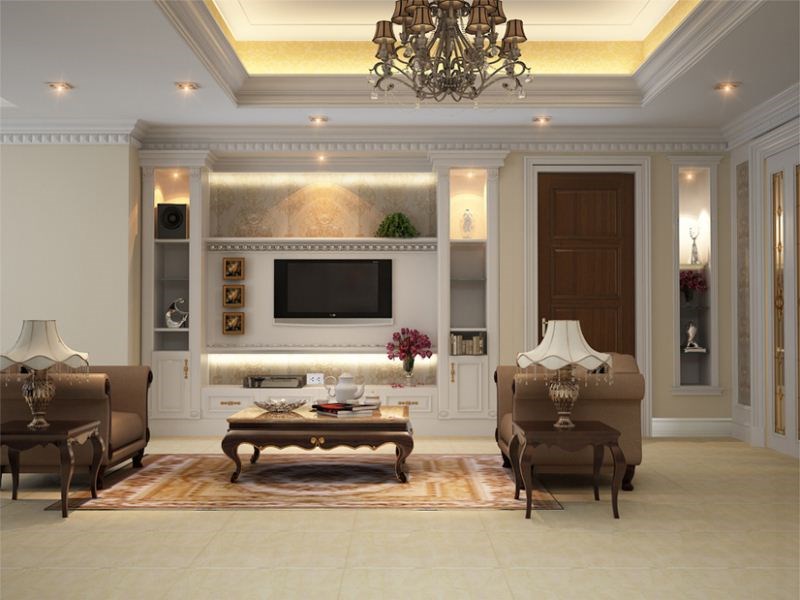 Đi nước ngoài cần bán gấp căn hộ chung cư d5, đường d5 quận bình thạnh