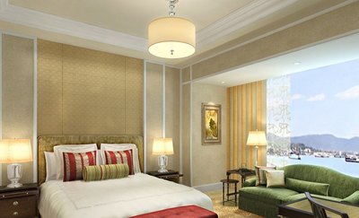 Bán nhà MT Sương Nguyệt Ánh quận 1. Giá 29,2 tỷ.