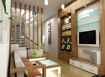 Bán gấp nhà MT đường Hàm Nghi, Quận 1. Giá 31 tỷ.