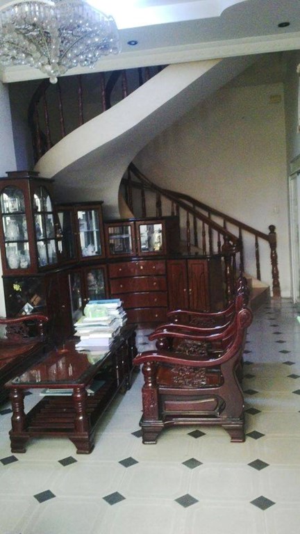 Đi định cư nước ngoài cần bán gấp nhà phố đường Sư Vạn Hạnh tại Quận 10, giá 10 tỷ(TL)