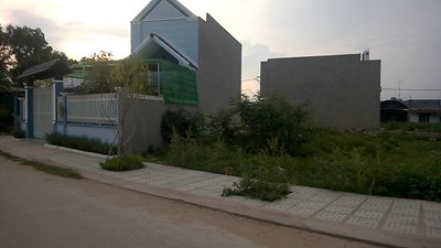 Nhà C4 Mới 4x14 Ngay Nguyễn Văn Tăng - Nguyễn Xiển, SHR,chỉ 530tr