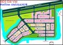 Đất nền dự án Bách Khoa,sổ đỏ, 3 mặt tiền sông, 4 trục đường chính, VIP Quận 9, chỉ 7.9tr/m2