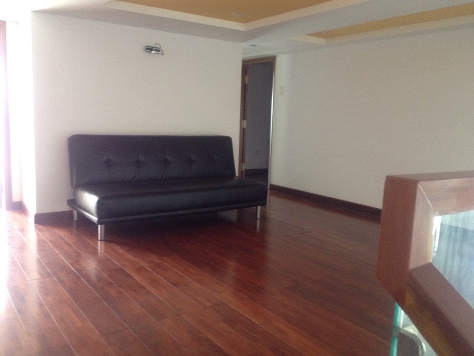 Bán Căn Hộ 2,3 đến 5 PN tại Phú Hoàng Anh