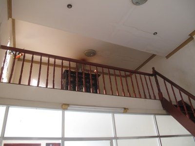 Bán nhà 2 MT HXH Núi Thành, P.13, Q.TB, DT 4.2x12.5m, hướng ĐN, giá 2.65 tỷ/TL
