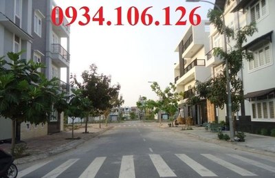 Ruby Hưng Điền thổ cư sổ hồng riêng ngay Tỉnh Lộ 10b - Trần Văn Giàu Bình Tân Giá Gốc từ chủ đầu tư