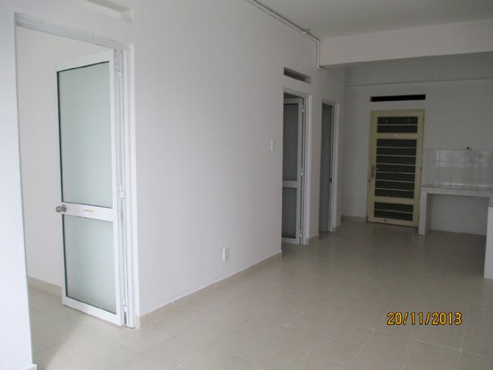 Bán căn hộ Ehome 2, Lô A, đường Đỗ Xuân Hợp, Q9