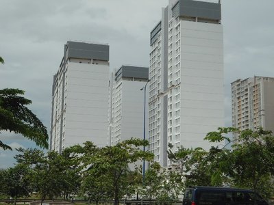 CTy chúng tôi cần bán gấp căn hộ Petro Vietnam landmark, quận 2,