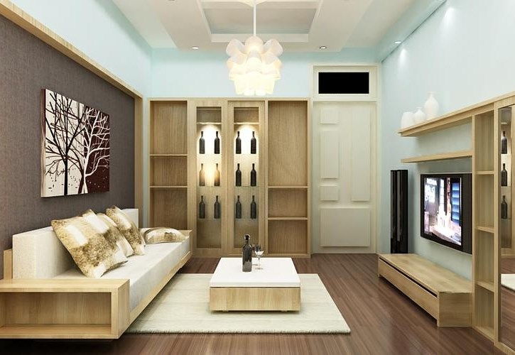 Cần bán gấp nhà phố THƯ đường Yersin, P. NTB, Q. 1