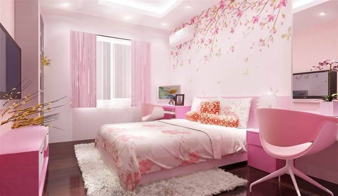 Bán nhà MT Bùi Thị Xuân,Q1,6x21m,Giá 37 tỷ