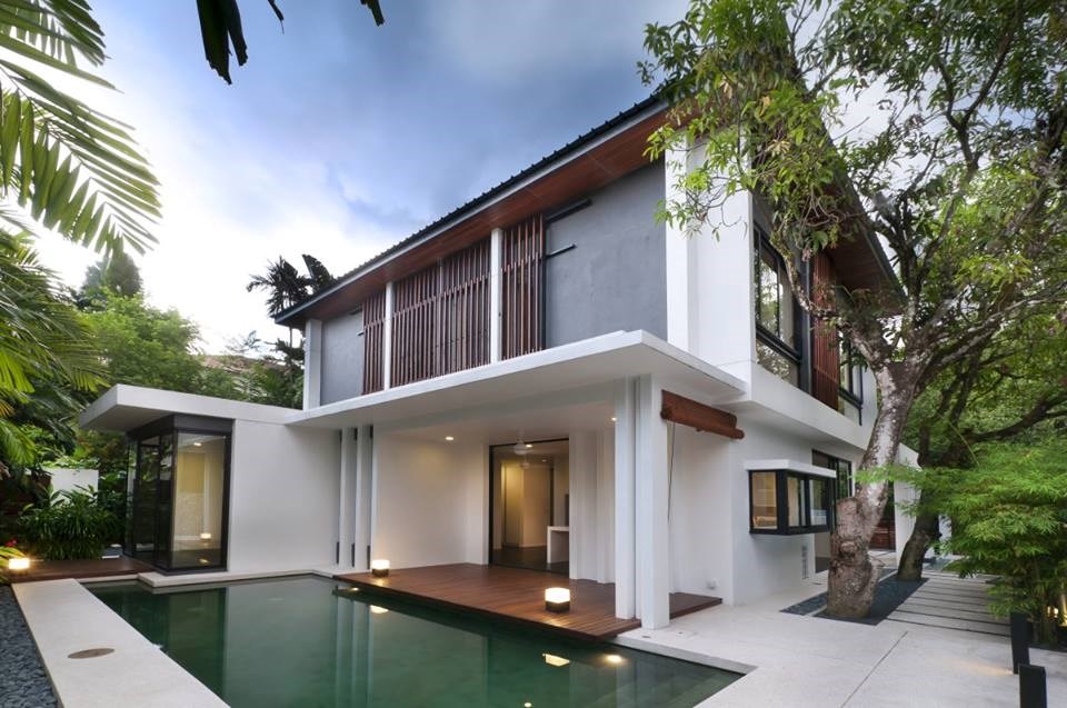 Bán nhà cực hot HXH Nguyễn Thị Minh Khai, Q1. DT 4,5x25m Giá 9 tỷ