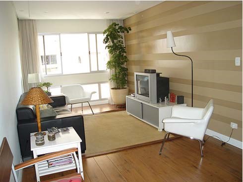 Căn hộ giá tốt nhất Q.7 - 1,2 Tỷ. Dt: 75m2. Ngay Sunrise City.