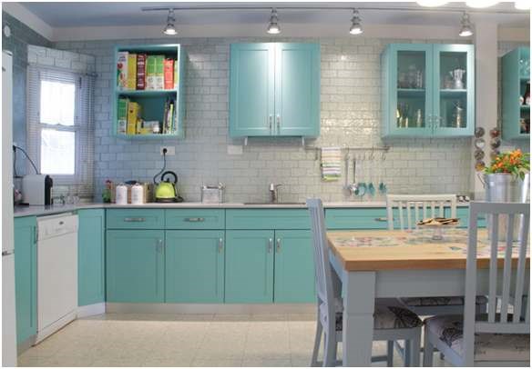 cần Bán gấp Villa hẻm nhựa 6m, Sư Vạn Hạnh