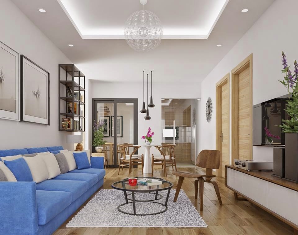 Bán nhà HXH Trần Đình Xu, Q1, DT: 4m x 16m, Giá 7 Tỷ, nhà đẹp